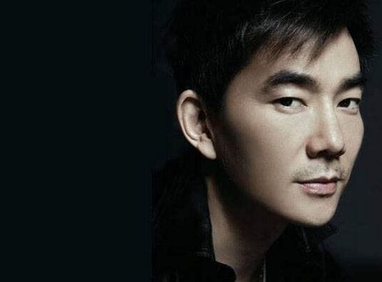 张艺谋在大宅门里演谁?张艺谋在咸宁拍的电(大宅门里陈凯歌张艺谋演谁) 张艺谋在大宅门里演谁?张艺谋在咸宁拍的电(大宅门里陈凯歌张艺谋演谁)