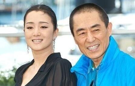 张艺谋在大宅门里演谁?张艺谋在咸宁拍的电(大宅门里陈凯歌张艺谋演谁) 张艺谋在大宅门里演谁?张艺谋在咸宁拍的电(大宅门里陈凯歌张艺谋演谁)