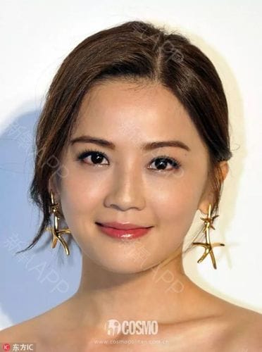 蔡卓宜多大年龄,73年今年多大,本文共(1621字) 蔡卓宜多大年龄,73年今年多大,本文共(1621字)