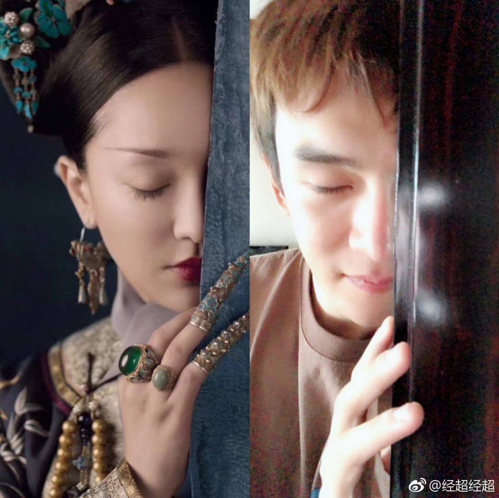 经超鼻子假的吗整过没?经超鼻子透光是怎么 经超鼻子假的吗整过没?经超鼻子透光是怎么