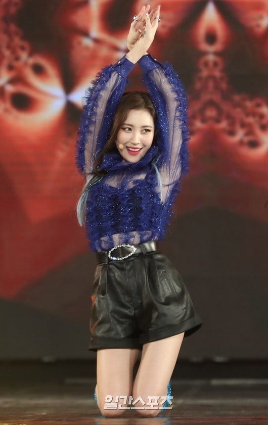 宣美和泫雅是什么关系谁人气高 宣美和泫雅是什么关系谁人气高
