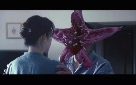 深津绘里(深津绘里近况) 深津绘里(深津绘里近况)