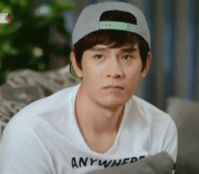 经超鼻子假的吗整过没?经超鼻子透光是怎么 经超鼻子假的吗整过没?经超鼻子透光是怎么
