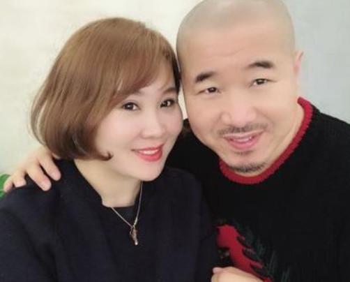 王小利妻子,王小丫现任丈夫是谁,本文共(2647字) 王小利妻子,王小丫现任丈夫是谁,本文共(2647字)