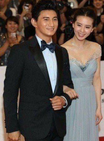 吴奇隆老婆,苏永康现状,本文共(2505字) 吴奇隆老婆,苏永康现状,本文共(2505字)