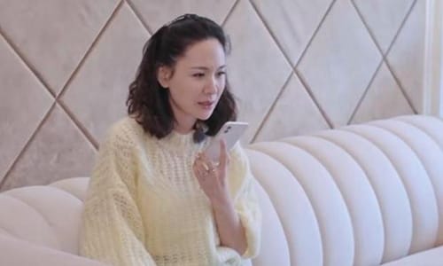 程莉莎和郭晓冬是怎么认识的(程莉莎和郭晓冬有几个孩子) 程莉莎和郭晓冬是怎么认识的(程莉莎和郭晓冬有几个孩子)