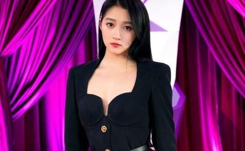 贾斯汀比伯为什么堕落变坏?贾斯汀比伯被格(贾斯汀比伯后来怎么了) 贾斯汀比伯为什么堕落变坏?贾斯汀比伯被格(贾斯汀比伯后来怎么了)