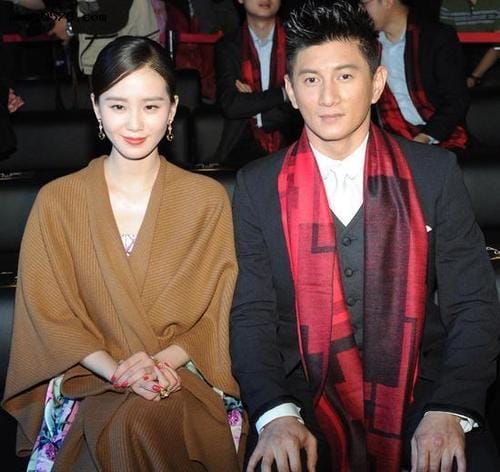 吴奇隆老婆,苏永康现状,本文共(2505字) 吴奇隆老婆,苏永康现状,本文共(2505字)