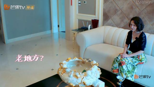 程莉莎和郭晓冬是怎么认识的(程莉莎和郭晓冬有几个孩子) 程莉莎和郭晓冬是怎么认识的(程莉莎和郭晓冬有几个孩子)
