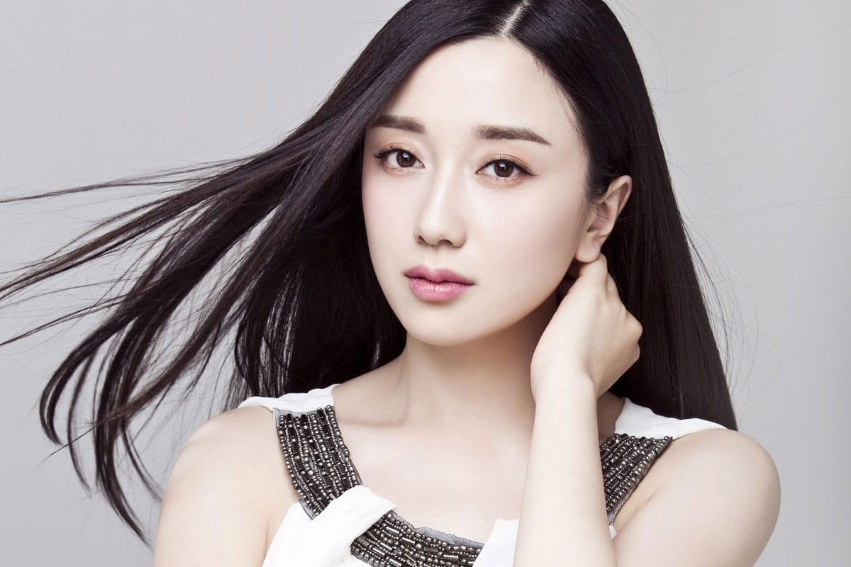 章婷婷的性感图片 章婷婷的性感图片