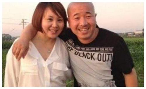 王小利妻子,王小丫现任丈夫是谁,本文共(2647字) 王小利妻子,王小丫现任丈夫是谁,本文共(2647字)