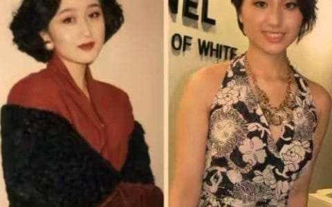 何超云(何超云周柏豪) 何超云(何超云周柏豪)