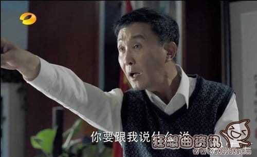 人民的名义豆瓣评分是多少?人民的名义评分(人民的名义 影评) 人民的名义豆瓣评分是多少?人民的名义评分(人民的名义 影评)