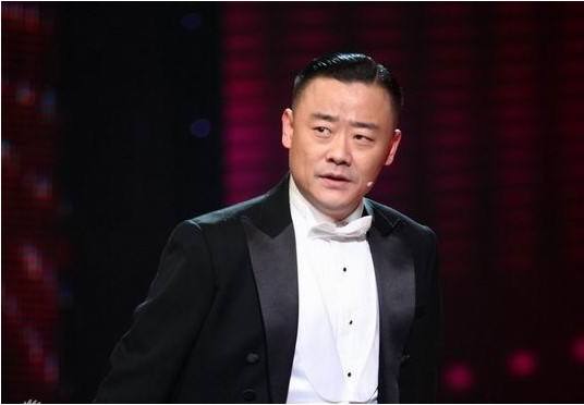 周立波与严顺开什么关系?严顺开徒弟都有谁 周立波与严顺开什么关系?严顺开徒弟都有谁