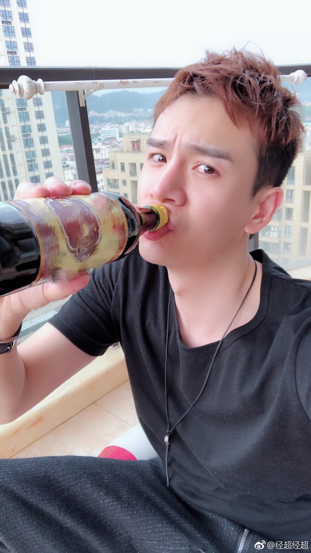 经超鼻子假的吗整过没?经超鼻子透光是怎么 经超鼻子假的吗整过没?经超鼻子透光是怎么