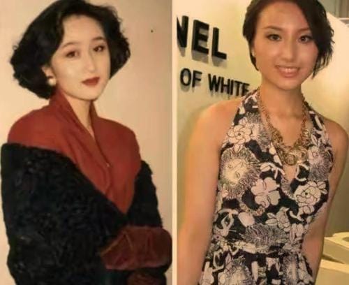 何超云(何超云周柏豪) 何超云(何超云周柏豪)