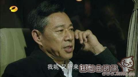 人民的名义豆瓣评分是多少?人民的名义评分(人民的名义 影评) 人民的名义豆瓣评分是多少?人民的名义评分(人民的名义 影评)