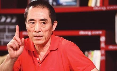 张艺谋在大宅门里演谁?张艺谋在咸宁拍的电(大宅门里陈凯歌张艺谋演谁) 张艺谋在大宅门里演谁?张艺谋在咸宁拍的电(大宅门里陈凯歌张艺谋演谁)
