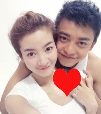 李晟的男朋友是谁,李晟男朋友,本文共(590字) 李晟的男朋友是谁,李晟男朋友,本文共(590字)