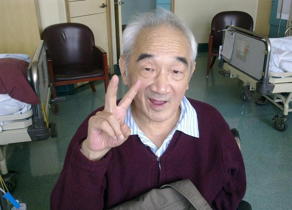 周立波与严顺开什么关系?严顺开徒弟都有谁 周立波与严顺开什么关系?严顺开徒弟都有谁