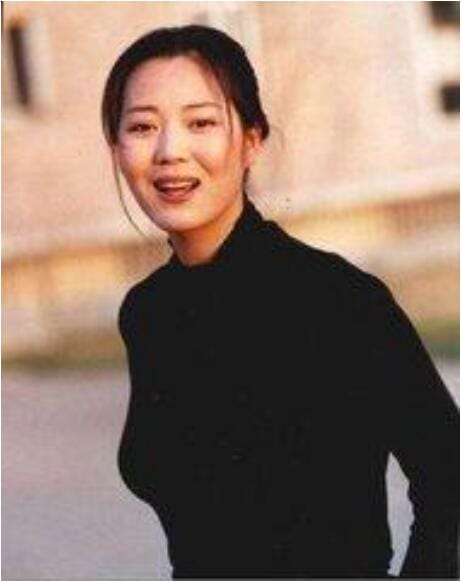 王茜华得了什么病？王茜华为什么变的那么胖(王茜华胖了后有多重)