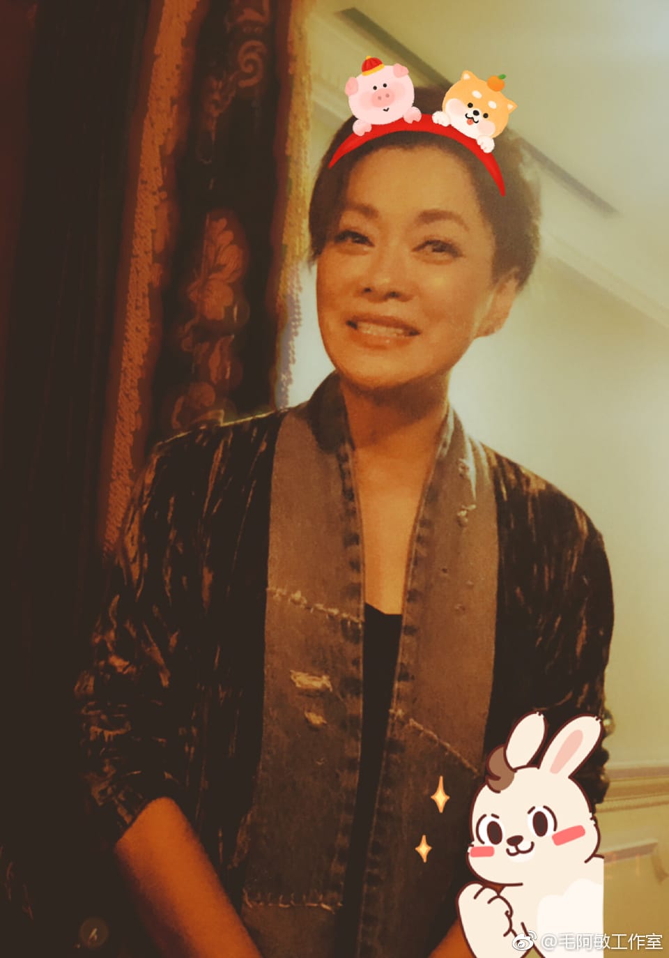 毛阿敏为什么叫大成哥、毛三(毛阿敏兄弟) 毛阿敏为什么叫大成哥、毛三(毛阿敏兄弟)