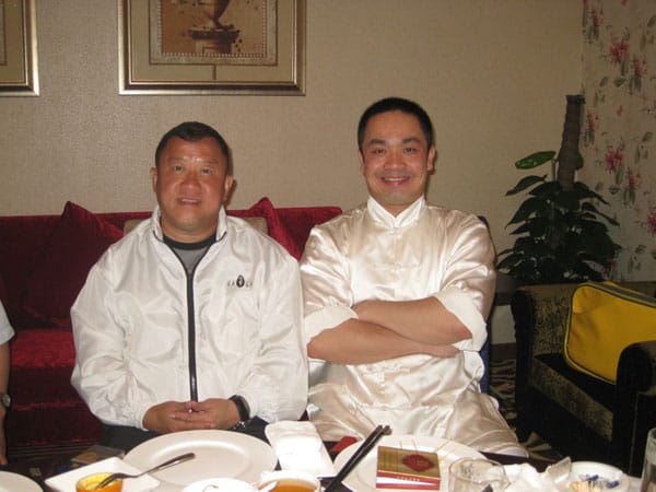 黄巨龙能打胜李连杰吗?黄巨龙真实武打视频(功夫巨星黄巨龙) 黄巨龙能打胜李连杰吗?黄巨龙真实武打视频(功夫巨星黄巨龙)