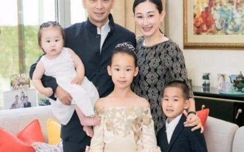 张丹露个人资料(张丹露个人资料简介 写真) 张丹露个人资料(张丹露个人资料简介 写真)