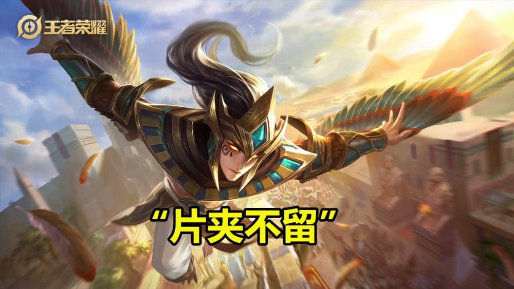 韩涵为什么叫夹子哥、韩老二、二弟、一尘不(为什么说韩涵是夹子哥) 韩涵为什么叫夹子哥、韩老二、二弟、一尘不(为什么说韩涵是夹子哥)