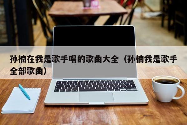 孙楠在我是歌手唱的歌曲大全(孙楠我是歌手全部歌曲) 孙楠在我是歌手唱的歌曲大全(孙楠我是歌手全部歌曲)