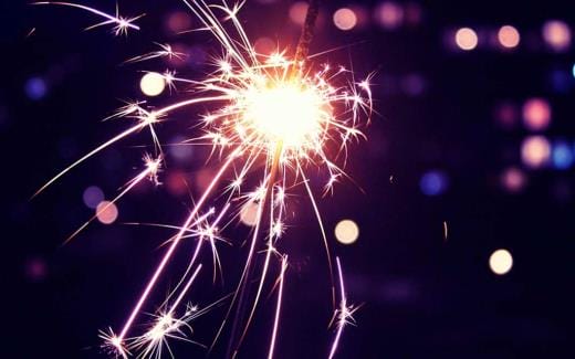 清明节短信祝福语大全