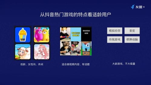 抖音小游戏正式入口在哪(小游戏抖音小游戏游戏在这里)