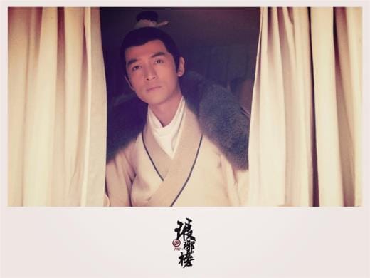 关于时光的文艺清新句子