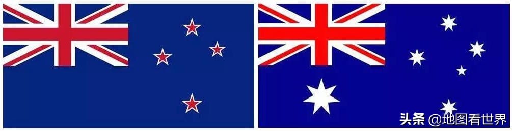 新西兰是一个什么国家（newzealand是哪个国家）(图6)