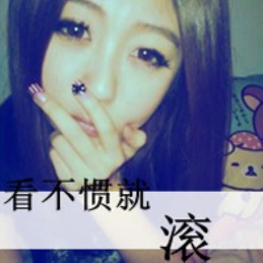 可以发朋友圈的句子