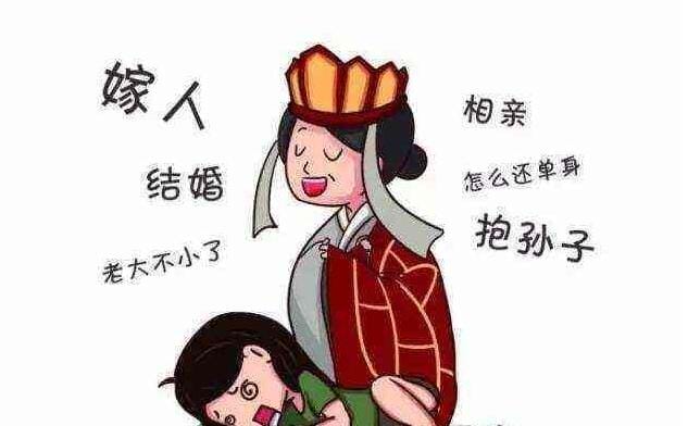命理上多大结婚算晚婚,算命的晚婚是指多少岁? 本文共(1075字) 命理上多大结婚算晚婚,算命的晚婚是指多少岁? 本文共(1075字)