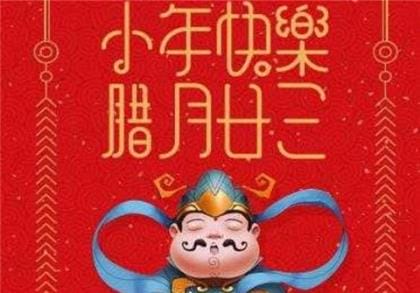 可以发朋友圈的句子