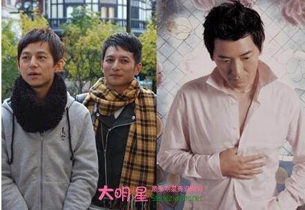 何炅是g吗,谢娜抽烟吗,本文共(2023字) 何炅是g吗,谢娜抽烟吗,本文共(2023字)