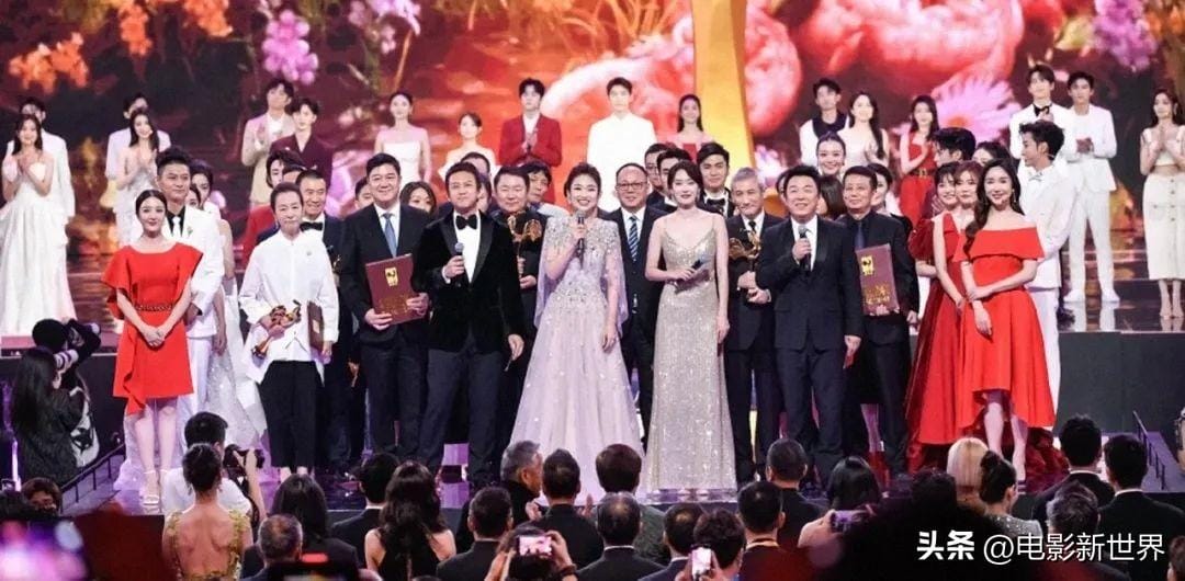 影视演员王玉梅(演员王玉梅个人资料介绍)(图1) 影视演员王玉梅(演员王玉梅个人资料介绍)(图1)