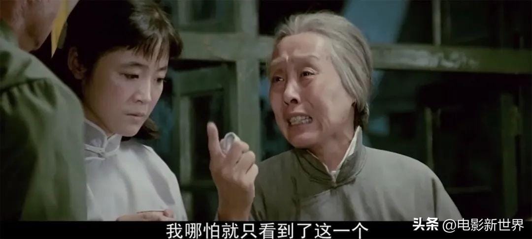 影视演员王玉梅(演员王玉梅个人资料介绍)(图10) 影视演员王玉梅(演员王玉梅个人资料介绍)(图10)
