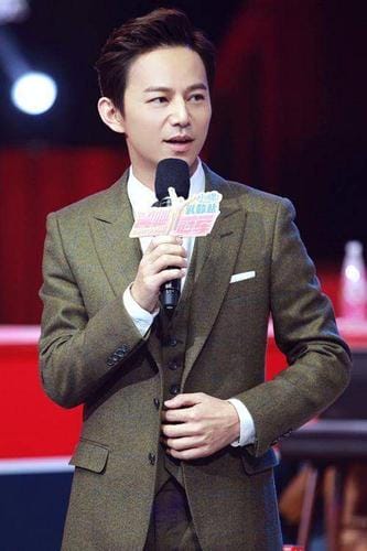 何炅是g吗,谢娜抽烟吗,本文共(2023字) 何炅是g吗,谢娜抽烟吗,本文共(2023字)