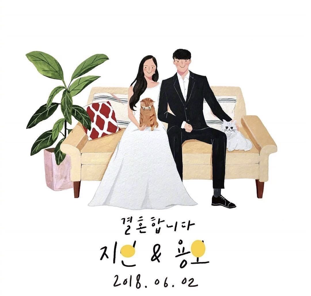 命理上多大结婚算晚婚,算命的晚婚是指多少岁? 本文共(1075字) 命理上多大结婚算晚婚,算命的晚婚是指多少岁? 本文共(1075字)