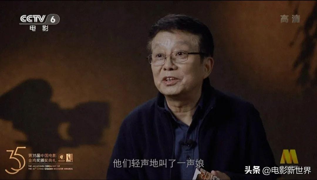 影视演员王玉梅(演员王玉梅个人资料介绍)(图2) 影视演员王玉梅(演员王玉梅个人资料介绍)(图2)