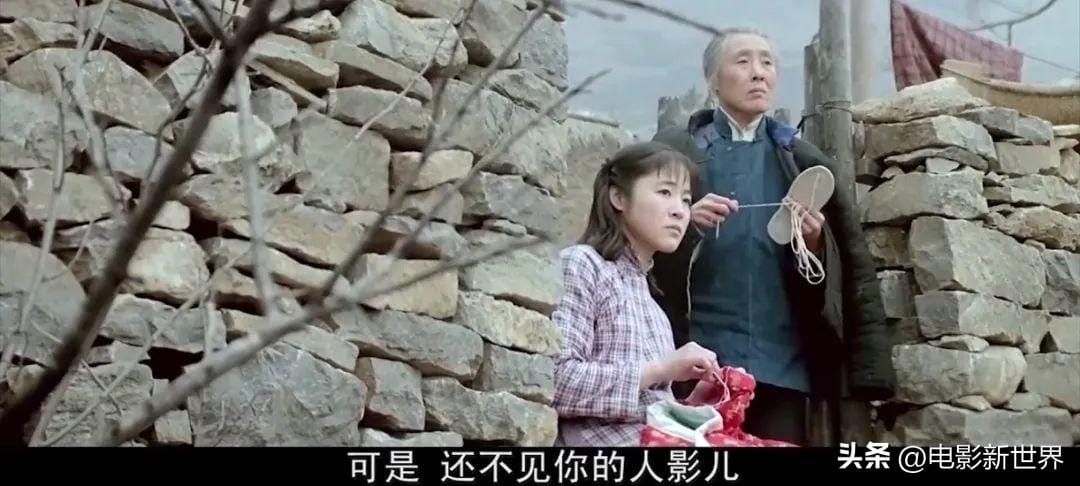 影视演员王玉梅(演员王玉梅个人资料介绍)(图8) 影视演员王玉梅(演员王玉梅个人资料介绍)(图8)
