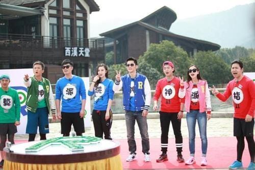 叶祖新图片,何珈好图片(叶祖新简历) 叶祖新图片,何珈好图片(叶祖新简历)