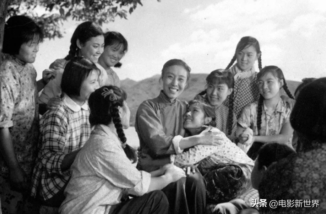 影视演员王玉梅(演员王玉梅个人资料介绍)(图6) 影视演员王玉梅(演员王玉梅个人资料介绍)(图6)