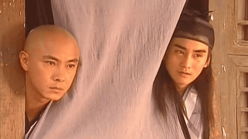张卫健主演的电视剧,张卫健评分最高的电视剧,本文共(4439字) 张卫健主演的电视剧,张卫健评分最高的电视剧,本文共(4439字)