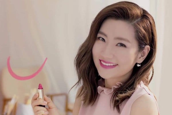 俞灏明嗓子哑了引女主持爆笑(俞灏明声音)