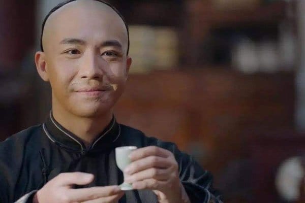 俞灏明嗓子哑了引女主持爆笑(俞灏明声音)