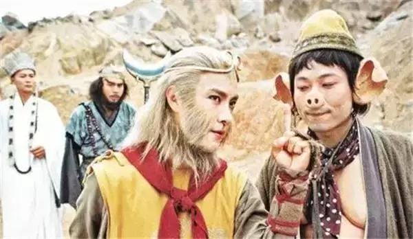 张卫健主演的电视剧,张卫健评分最高的电视剧,本文共(4439字) 张卫健主演的电视剧,张卫健评分最高的电视剧,本文共(4439字)